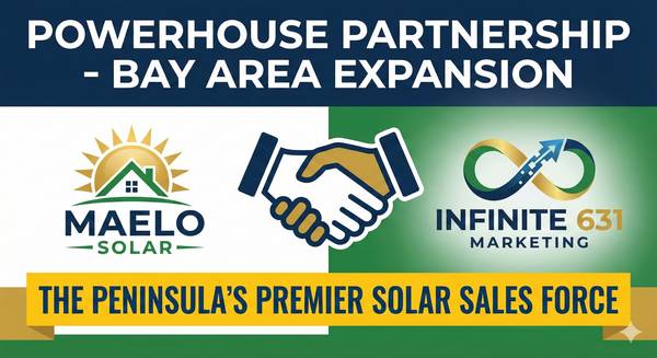 ⚡ ENTRY LEVEL: Stop Driving Uber. Make $2k+/Week. (Peninsula) 1