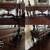 1925 Empire Mahogany & Marble Sideboard 4 thumbnail