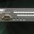 SMC 6624M TigerStack II 10/100 Managed Ethernet Switches 2 thumbnail