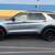 Ford Explorer - FINANCING FOR EVERYONE!!! 5 thumbnail