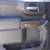 2019 Chevrolet Chevy Silverado 1500 LT 4x2 4dr Crew Cab 5.8 ft. SB 24 thumbnail