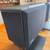 Bose Direct/Reflecting Speakers with Stands 6 thumbnail