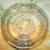 2 Vintage Tobacco Jars 7 thumbnail