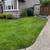 🌿 Profesional Landscaper, Fair Prices - El Patron Lawn care🌿 2 thumbnail