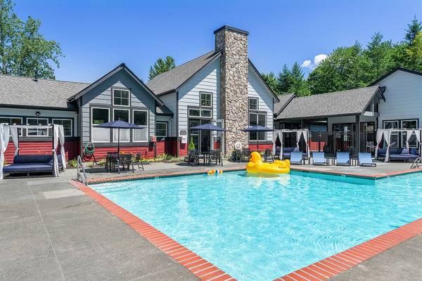 $3,696 / 4br - 1847ft2 - 🍂Fall Into Savings w/ 8 Weeks FREE! Renovated! Onsite Management!🍂 (1525 Rock Creek Ridge, North Bend, WA)64031137694211121