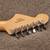 'Kendra' Beautiful Tripple Finish Humbucking Thinline Strat! $725 OBO! 10 thumbnail