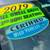 2019 *Dodge *Journey *AWD *GT *Affordable Quality 3 ROW SUVs HERE : 4 thumbnail