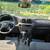 2006 CHEVROLET TRAILBLAZER 11 thumbnail