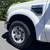 2008 Ford F250 30,000 Mi Regular Cab Long Bed low mileage 3 thumbnail