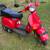 2002 bajaj chetak scooter 3 thumbnail
