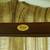 Quality Solid Cherrywood Corner Curio Cabinet by Jasper 14 thumbnail