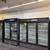 Commercial Freezers 1 thumbnail