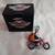 Harley Davidson Christmas Ornaments 2 thumbnail