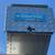 2018 Ford Transit T250, shelves cabinets & drawers 23 thumbnail
