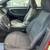 2013 FORD TAURUS 13 thumbnail
