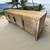 Bookcases, Shelving, Display Cabinets, China Cabinets: SALE Huge Save 17 thumbnail