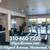 1 Bedroom Penthouse in Westwood | Gym | Conference & Study Room 1 thumbnail