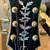 Epiphone Sheraton II made in Korea 2 thumbnail
