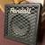 Randall RVC 5-Watt 1x10" Tube Guitar Combo 2 thumbnail