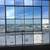Creative Space/ Work Office!! (Downtown Los Angeles Arts District) 3 thumbnail