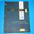 Misc NEW & Used Auto Parts - 1920s thru 2000s - Updated 9/21 10 thumbnail