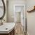 Brand New Listing in Lakewood! 10 thumbnail
