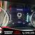 Certified 2025 Chrysler Pacifica Select Bright White Clearcoat 12 thumbnail