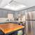 CLEAN & QUIET 2 BED 1 BATH CONDO 9 thumbnail