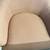 Bar height stools 5 thumbnail