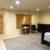 Ground level large bedroom (18x19) w/ Private Bath 7 thumbnail