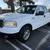 2008 Ford F150 2 thumbnail