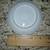 Vintage Porcelain Tea Cup & Saucer 9 thumbnail