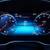 2021 Mercedes-Benz C-Class C300 C 300 Coupe 23 thumbnail