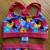 Disney Swim Set - 4 pc - NEW 6 thumbnail