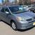 2005 Toyota Sienna 2005 Toyota Sienna 3 thumbnail