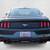 2015 Ford Mustang EcoBoost Premium 7 thumbnail