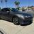 2017 Honda Accord EX    5 thumbnail