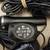 Logitech USB Microphones For Sale ($10 Each) 3 thumbnail