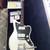 Fender American LTD Special Jazzmaster/ Bigsby Tremolo 2016 1 thumbnail
