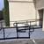 For Lease: Medical Offices/Suites (505-A-CM) 6 thumbnail