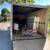 Moving services 8x20 enclosed trailer 11 thumbnail
