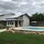 30 ag exempt acre mol,3 wells,2 Airbnb,1-4/3 home - $850,000 10 thumbnail