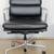 Herman Miller Eames Executive Soft Pad Office Chair - Read The Description 1 thumbnail