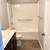 3BR, 3BA Single Family Home 16 thumbnail