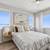 Inviting 2 BR-Granite Counters & Spa-Like Comfort Awaits 4 thumbnail