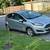 2014 Ford Fiesta 1 thumbnail