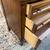 Mid century American made Chest of Dresser by White furniture 8 thumbnail