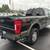 2020 Ford F-350SD King Ranch 8 thumbnail