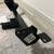 ***LIKE NEW*** CURT 31078 2-Inch Front Receiver Hitch, Select Ford F-250, F-350, 7 thumbnail