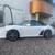 Porsche 911 Cabaret C2 1 thumbnail